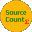 Practiline Source Code Line Counter screenshot